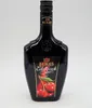 Eckes Edelkirsch Liqueur 20% Vol. 0,5l Voir les images du produit 7