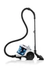 ETA AMBITO beutelloser Staubsauger ETA051690000,700 W, Produktbild-Vorschau 2