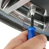 Ventileindreher / Ventilausdreher für Reifenventile – STIX, Produktbild-Vorschau 5
