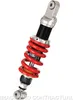 Federbein Z366-Serie Mono hinten passend für Honda CB-1 400 Produktbild-Vorschau 6