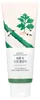 Round Lab - Mugwort Calming Cleanser - Hydratační a Náhled obrázku produktu 3