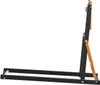 KRAFT&DELE | Supporto per taglio legno, 25-230 mm, Anteprima dell’immagine prodotto 9
