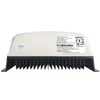 EPEVER® DuoRacer DR2210N MPPT Solar Laderegler 20A 100V, Produktbild-Vorschau 5