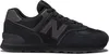 New Balance Obuv 574, ML574EVE Náhľad obrázku produktu 1