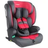 XOMAX Kindersitz ISOFIX Gruppe 1/2/3 (9-36 kg) | i-Size ECE Produktbild-Vorschau 1