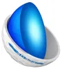 Srixon AD333 Golfball DoppelPack | Pure White I 24 Bälle / Produktbild-Vorschau 5