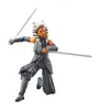 Star Wars Ahsoka - Figurka Ahsoka Tano 9,5cm Podgląd zdjęcia produktu 4