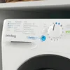 Privileg Waschmaschine 7 kg Weiß B Push&Go Ariel PODS - Produktbild-Vorschau 4