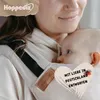 Dětské nosítko Buckle Djerba Náhled obrázku produktu 14