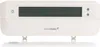 Homematic IP Smart Home Fußbodenheizaktor (HmIP-FALMOT-C12) Produktbild-Vorschau 10