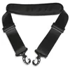 Tatonka Carrying Strap 38mm - Schultergurt Unisex mit 38 mm Produktbild-Vorschau 1