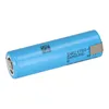 Samsung INR21700-50GB 5000mAh 9,7A 3,6V Li-ion Z-pájka tag Náhled obrázku produktu 1