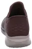 Skechers Slade - Macklin Couleur Marron Voir les images du produit 14
