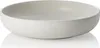 Mísa 0,8 l, Ø 22 cm, (V) 5 cm Náhled obrázku produktu 1