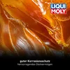 Grasso multiuso Liqui Moly 400 g Anteprima dell’immagine prodotto 5