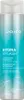 HYDRA SPLASH shampooing hydratant 300ml Voir les images du produit 3