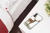 MuchoWow® Handyhülle Schutzhülle Hülle für Samsung Galaxy Produktbild-Vorschau 4