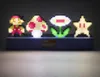Paladone Super Mario Bros Icons Light (PP9407NN) Anteprima dell’immagine prodotto 5