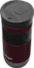 Mug thermique ContiGo! Byron 2.0 470ml - Vivacious Voir les images du produit 6