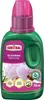 Substral Orchideen Nahrung, 250 ml Produktbild-Vorschau 1