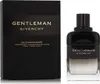 Givenchy Gentleman Boisee Edp Sp 100ml Ts 12,5ml Podgląd zdjęcia produktu 2