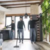 Cecotec Vertikálny vysávač Conga Thunderbrush 560. 2 v 1, Náhľad obrázku produktu 8