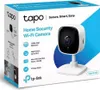 TP-Link Tapo C110 Home Security WLAN Kamera Produktbild-Vorschau 6