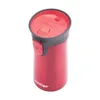 ContiGo! PINNACLE Acqua Melone 300ml 2095409 Anteprima dell’immagine prodotto 4