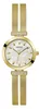 Guess orologio da donna orologio da polso ARRAY GW0471L2 Anteprima dell’immagine prodotto 12