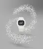 Casio - DW-H5600-7ER - Montre Bracelet - Uni - Solaire - Voir les images du produit 17