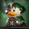 Star Trek Tubbz PVC Figur Borg Boxed Edition 10 cm Produktbild-Vorschau 7
