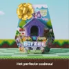 Bitzee Doghouse, interaktives Spielzeug mit 15 digitalen Produktbild-Vorschau 14
