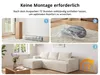 GLP 238 cm Modulares Sofa, Ecksofa mit Recamiere links Produktbild-Vorschau 9