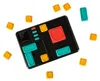 Puzzle coulissant magnétique - 500 niveaux de plaisir Voir les images du produit 5
