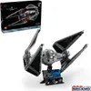 Jeu de construction Lego TIE Interceptor Voir les images du produit 18
