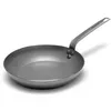 Eisenpfanne Fierro Classico 24 cm | Culinaris Produktbild-Vorschau 2