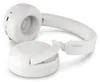 Philips TAH8000E, Kabellos, 20 - 40000 Hz, Anrufe/Musik, Produktbild-Vorschau 4