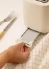 CREATE - TOAST STUDIO - Toaster Produktbild-Vorschau 5