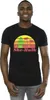 Marvel - "She-Hulk: Attorney At Law Sunset Flex" T-Shirt Produktbild-Vorschau 2