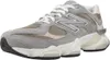 Sneakers Del Marchio New Balance Del Modello U9060 Grigio Anteprima dell’immagine prodotto 1