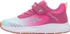 KangaROOS KB-Rida EV Sneaker Kinder Schuhe Unisex 10171 000 Produktbild-Vorschau 4