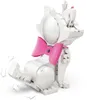 LEGO | Disney 43286 L'adorable Marie des Aristochats - Voir les images du produit 16