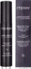 By Terry Light-Expert Click Brush Fond de teint liquide Voir les images du produit 1