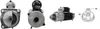 CASCO CST10660AS Starter Anlasser 4kW für RENAULT TRUCKS Produktbild-Vorschau 1