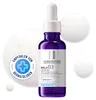La Roche-Posay Mela B3 sérum Serum 30 ml Náhľad obrázku produktu 26