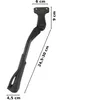 Fahrradständer 24-29 Zoll, Höhenverstellbarer Fahrrad Produktbild-Vorschau 3