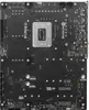 MSI Z790 PROJECT ZERO - Motherboard - ATX - LGA1700-Sockel Produktbild-Vorschau 4
