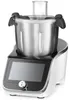 Multifunkční kuchyňský robot 4,5 l 1400 W 230 V Náhled obrázku produktu 2