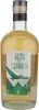 Alto del Carmen Pisco Especial Chile 700ml 35% Vol. Produktbild-Vorschau 1