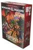 Wizards of the Coast Dungeons & Dragons D47051000, 12 Náhled obrázku produktu 7